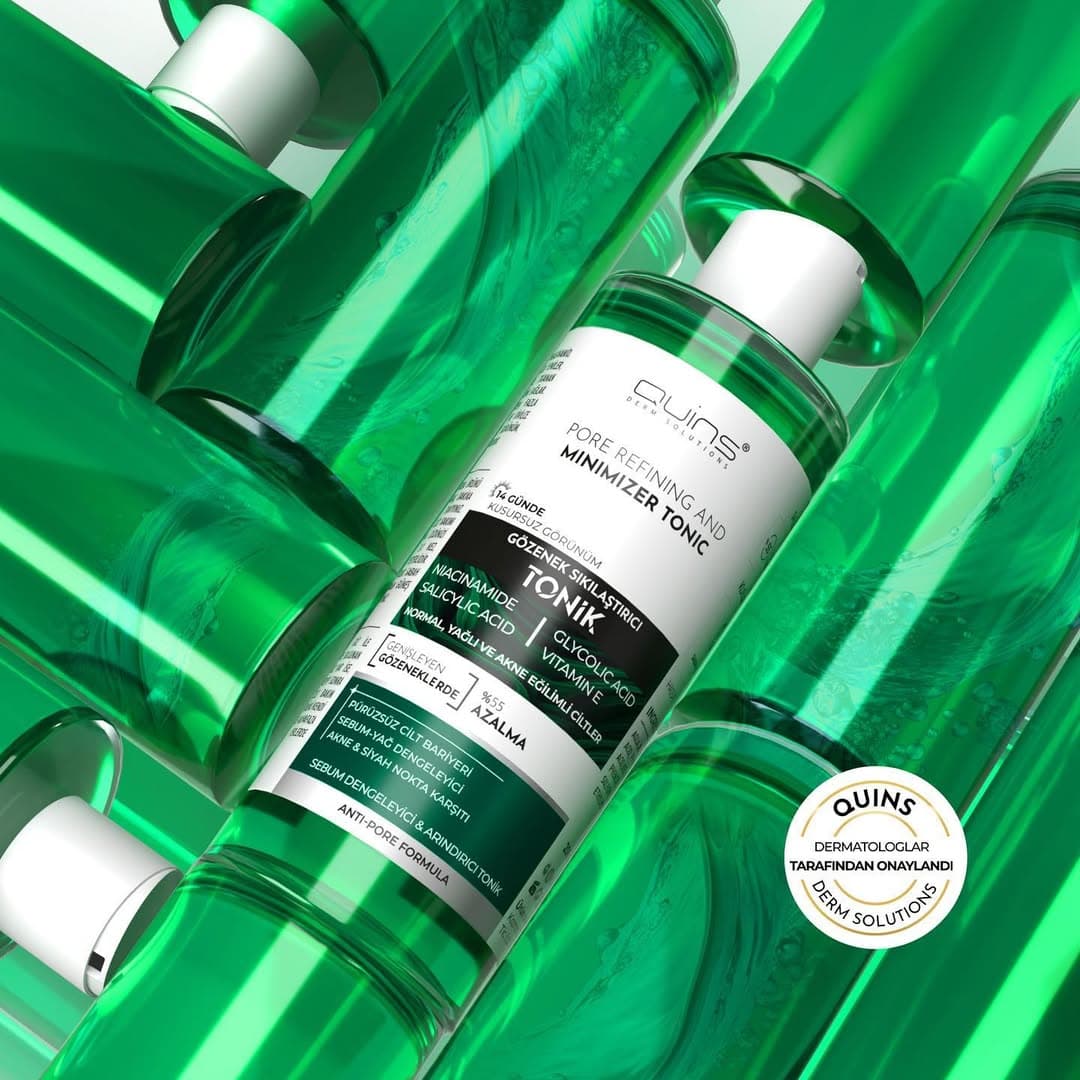 Modern fason üretim tesisi